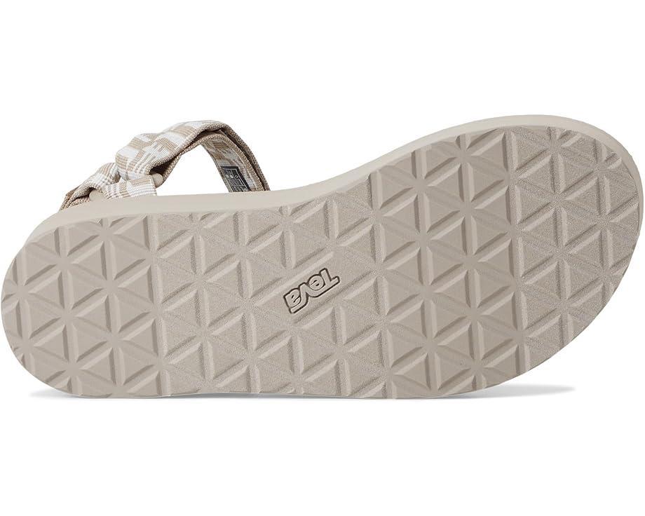 Midform Universal Canvas Product Image