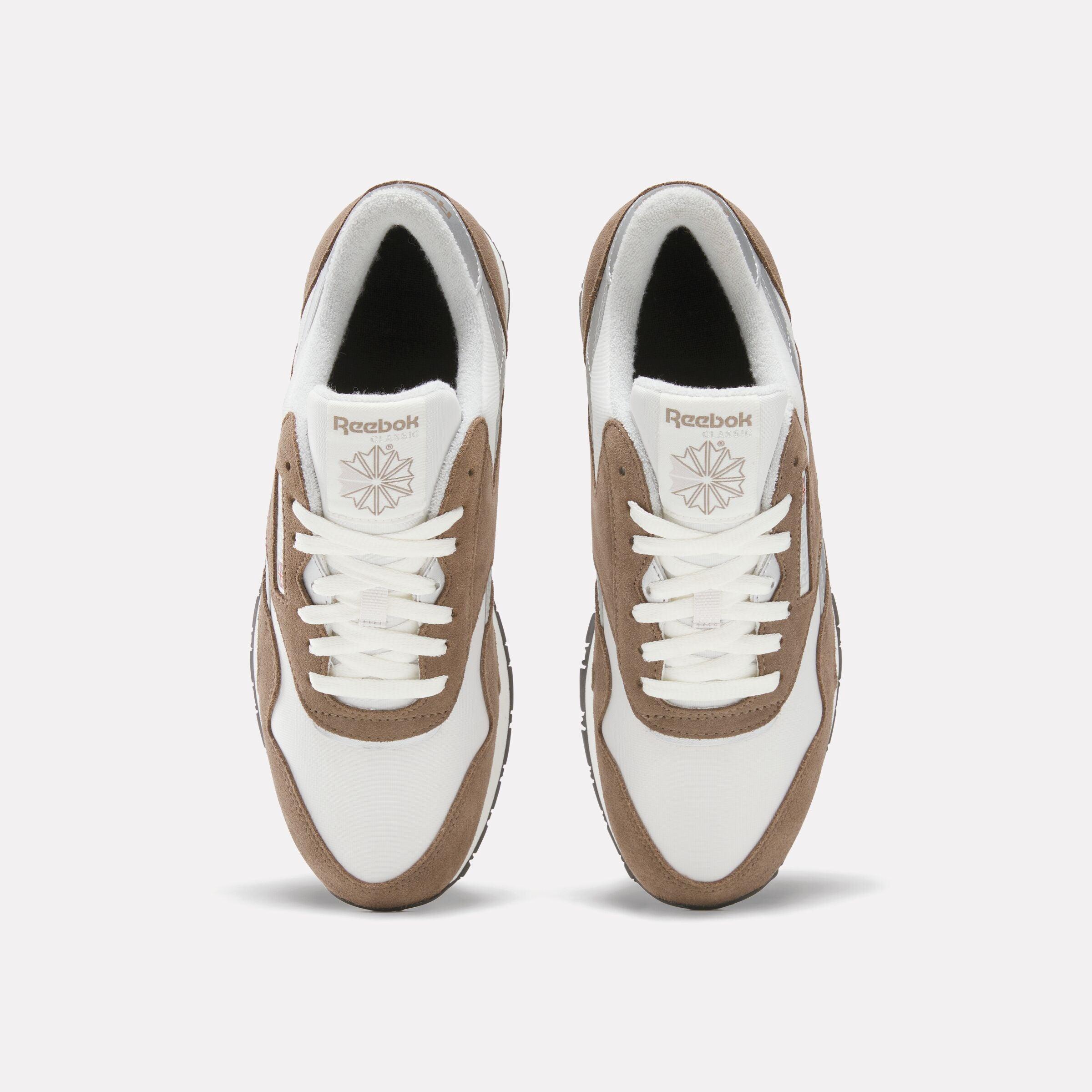 Men's Classic Nylon Shoes Product Image