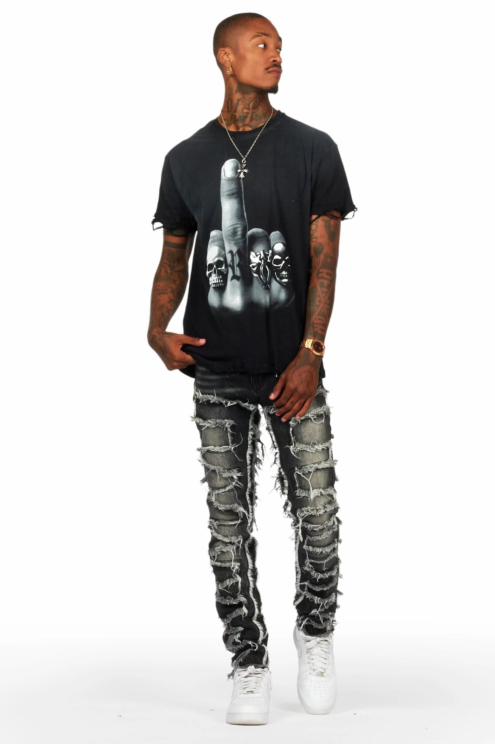 Outfit