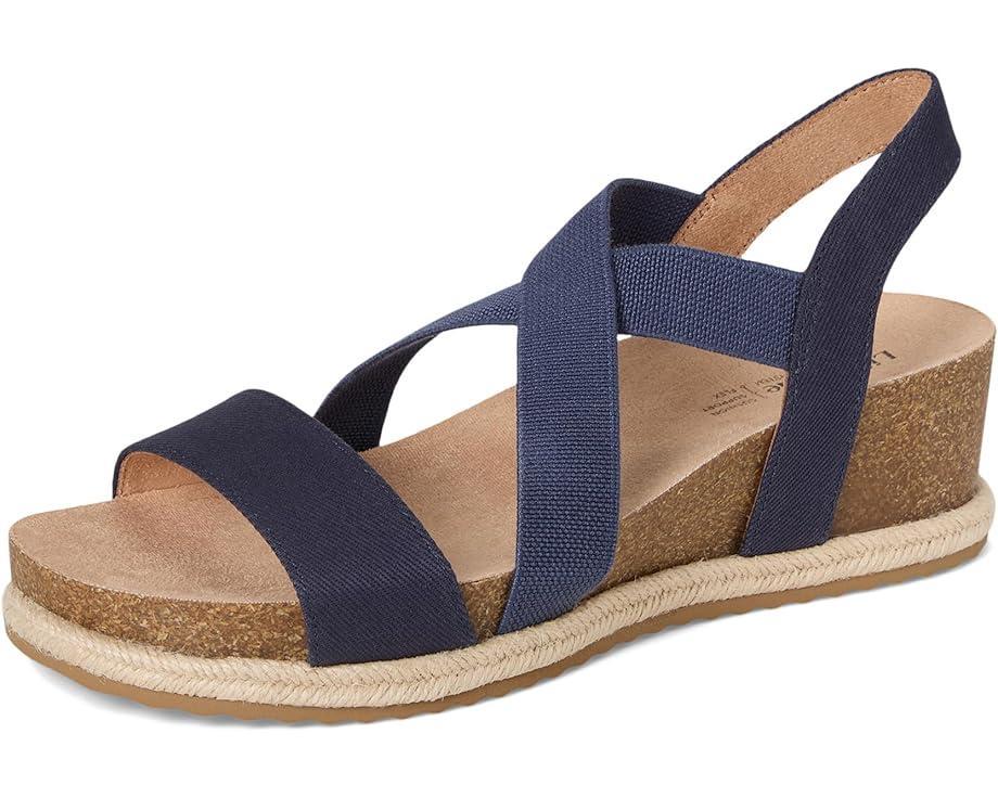 MSRP: $79.9919% OFF Product Image