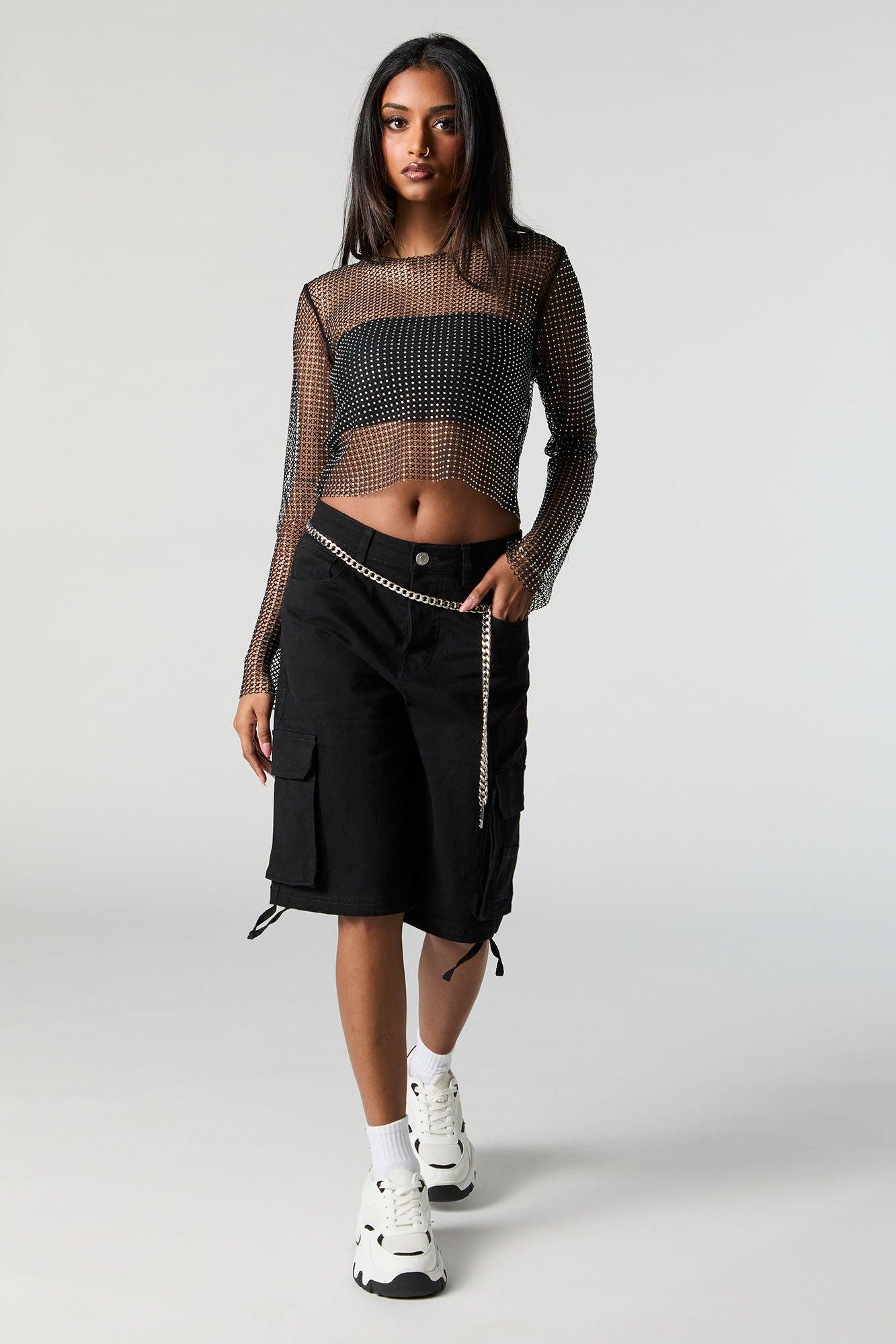 Outfit