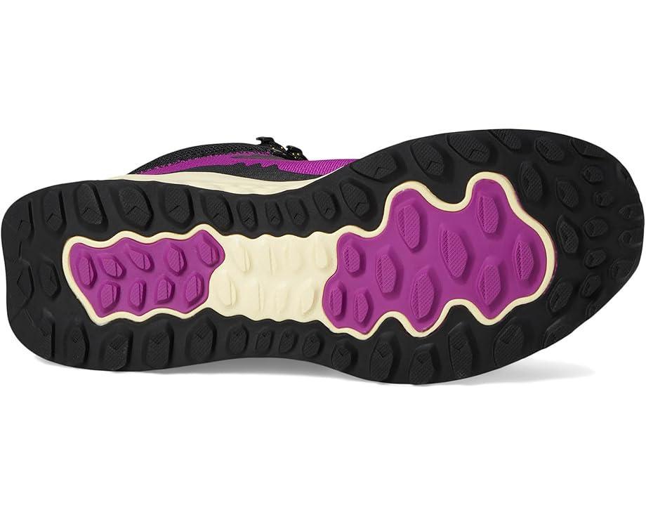 Fresh Foam Garoé Midcut GTX Product Image