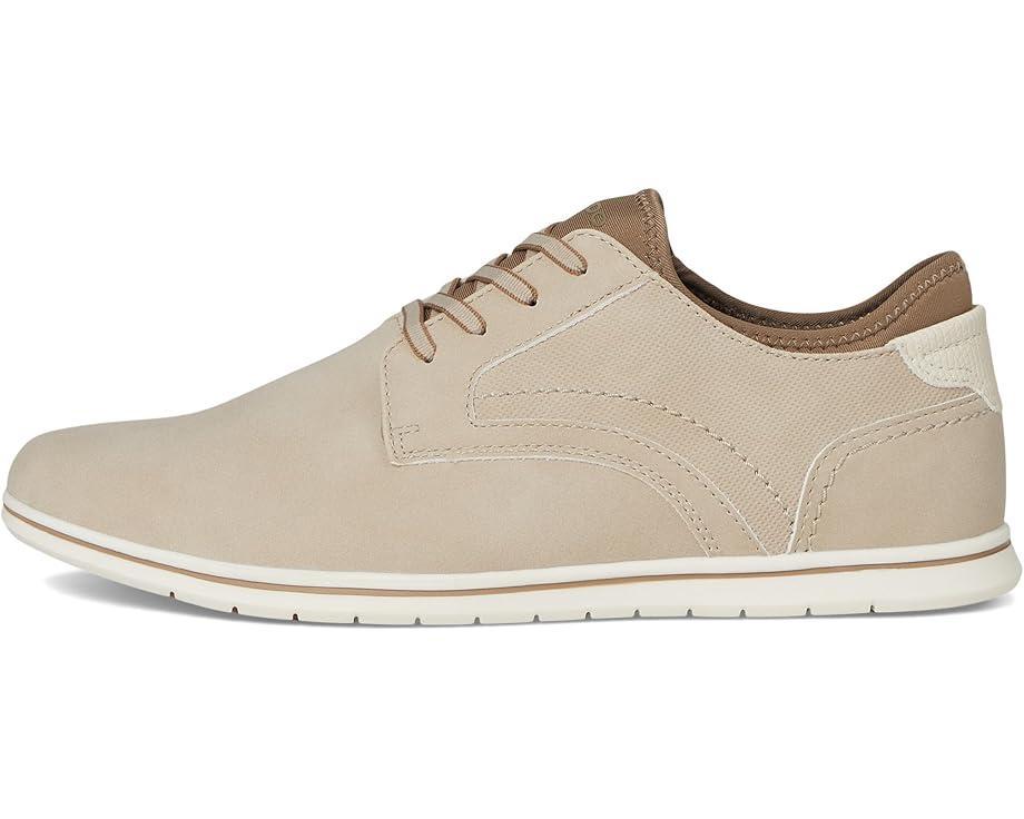 MSRP: $80.0021% OFF Product Image