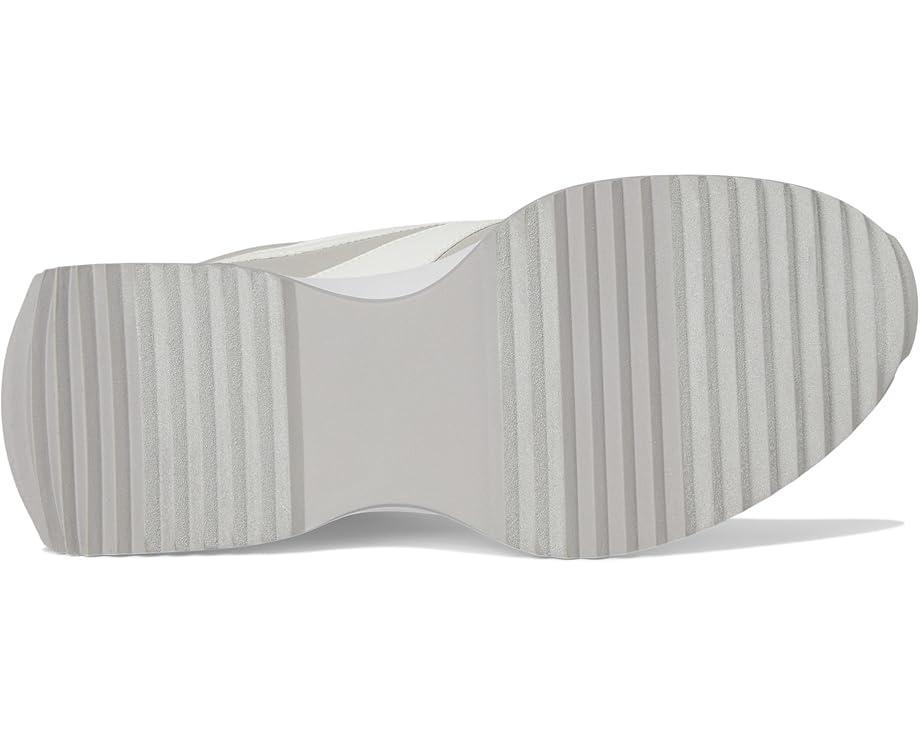 Product Card