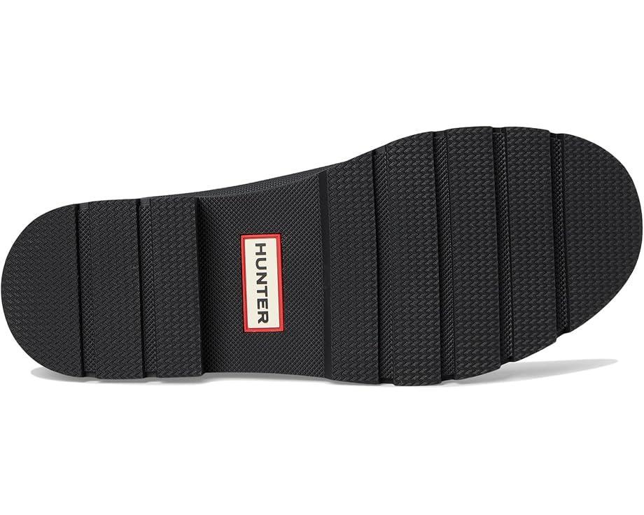 Play Short Sherpa Insulated Boot Product Image
