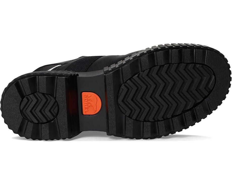 Rein CB™ Lace Platform Product Image