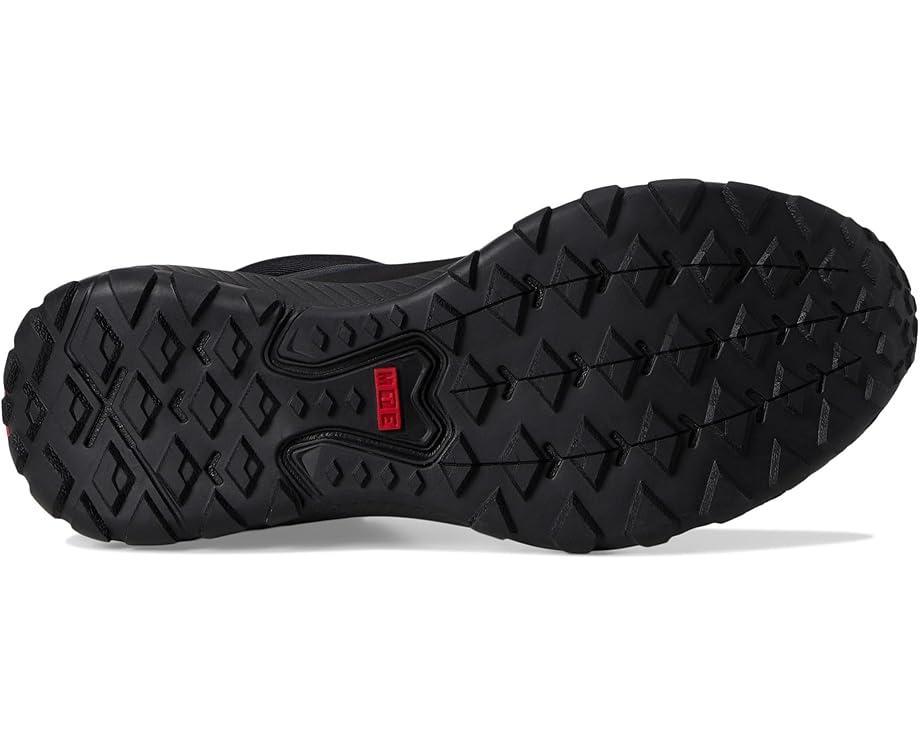 Unisex Vans U MTE Crosspath Mid Product Image