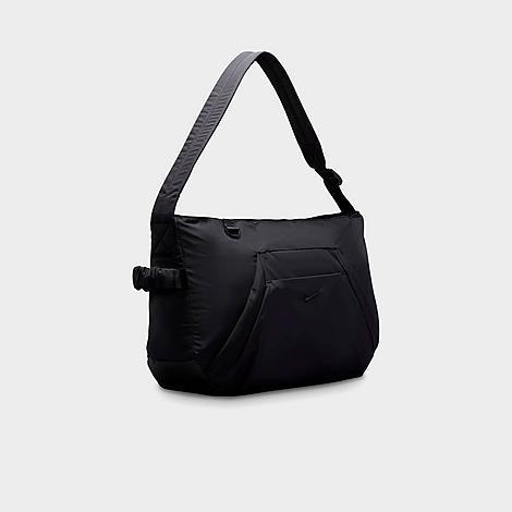 Nike Womens One Tote Bag (25L) Product Image