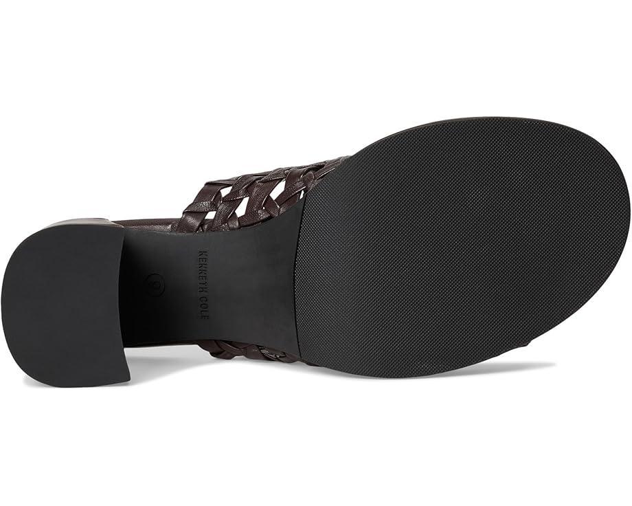 MSRP: $149.0022% OFF Product Image