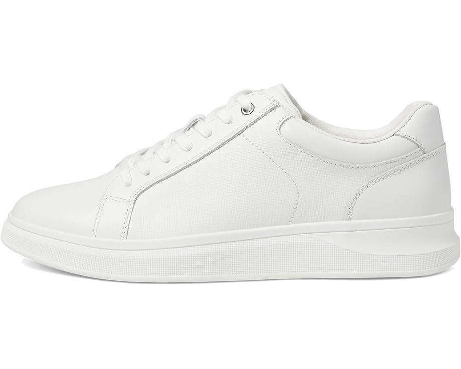 Men's ALDO Darren Product Image