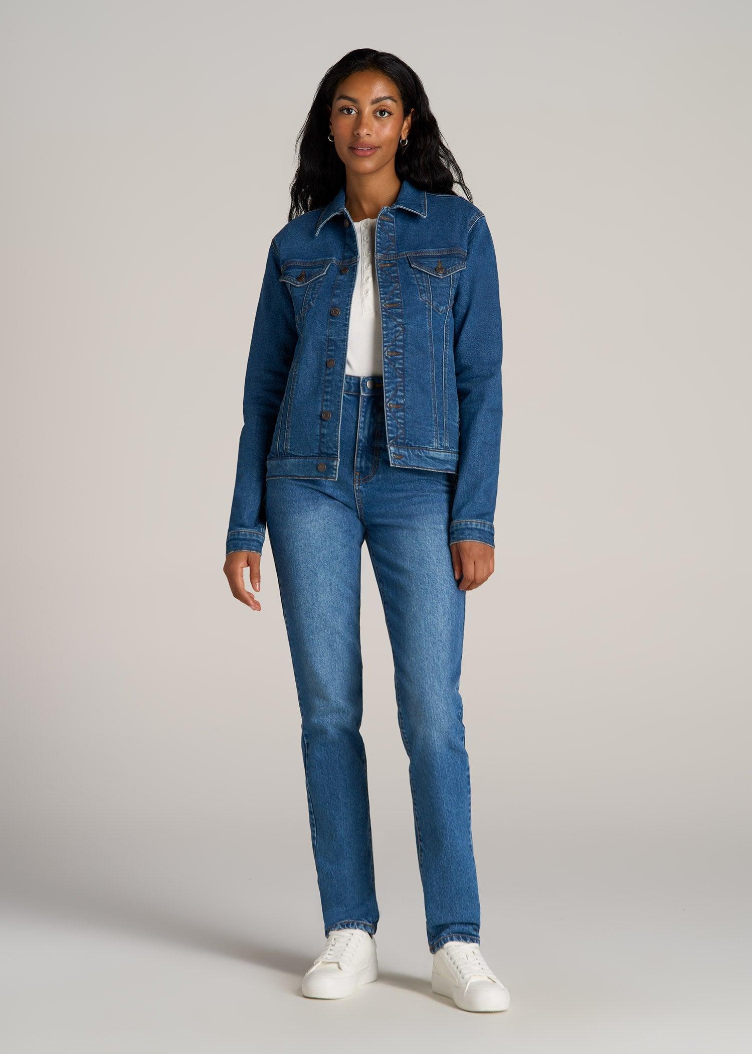 Outfit