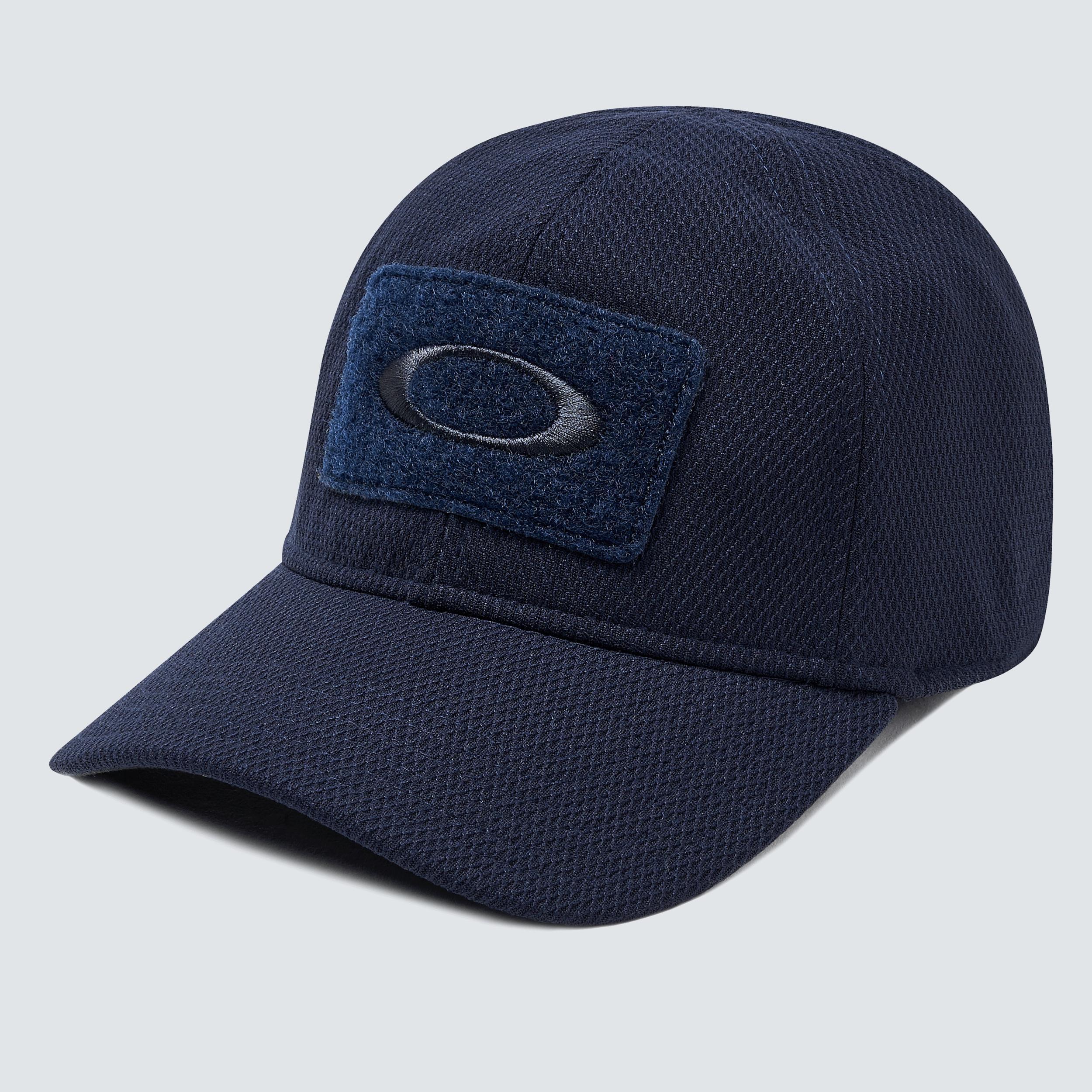 Oakley Men's Si Cap Size: L/xl Product Image
