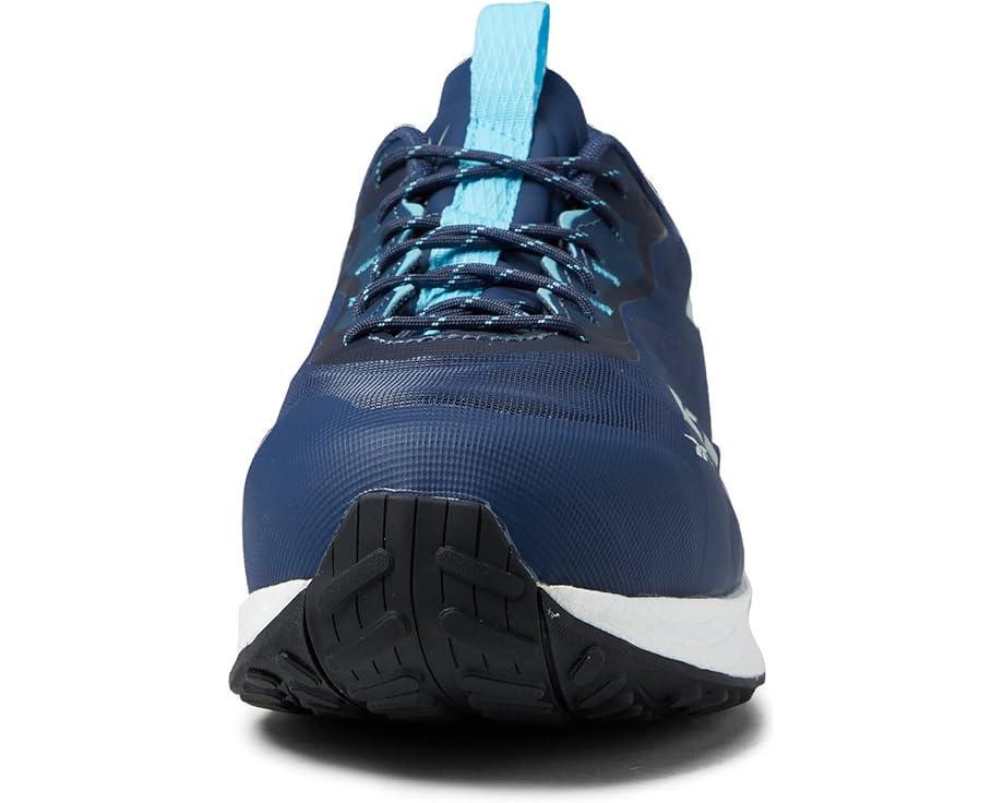 Floatride Energy 3 Adventure Work EH Comp Toe Product Image