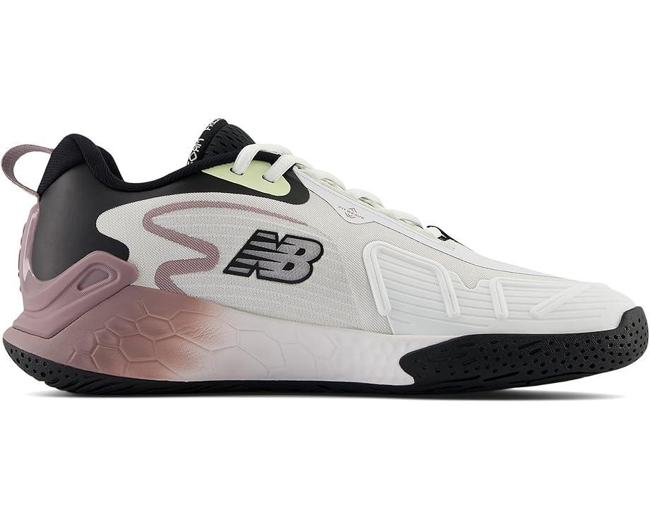 Men's New Balance Fresh Foam X Rally v1 Product Image