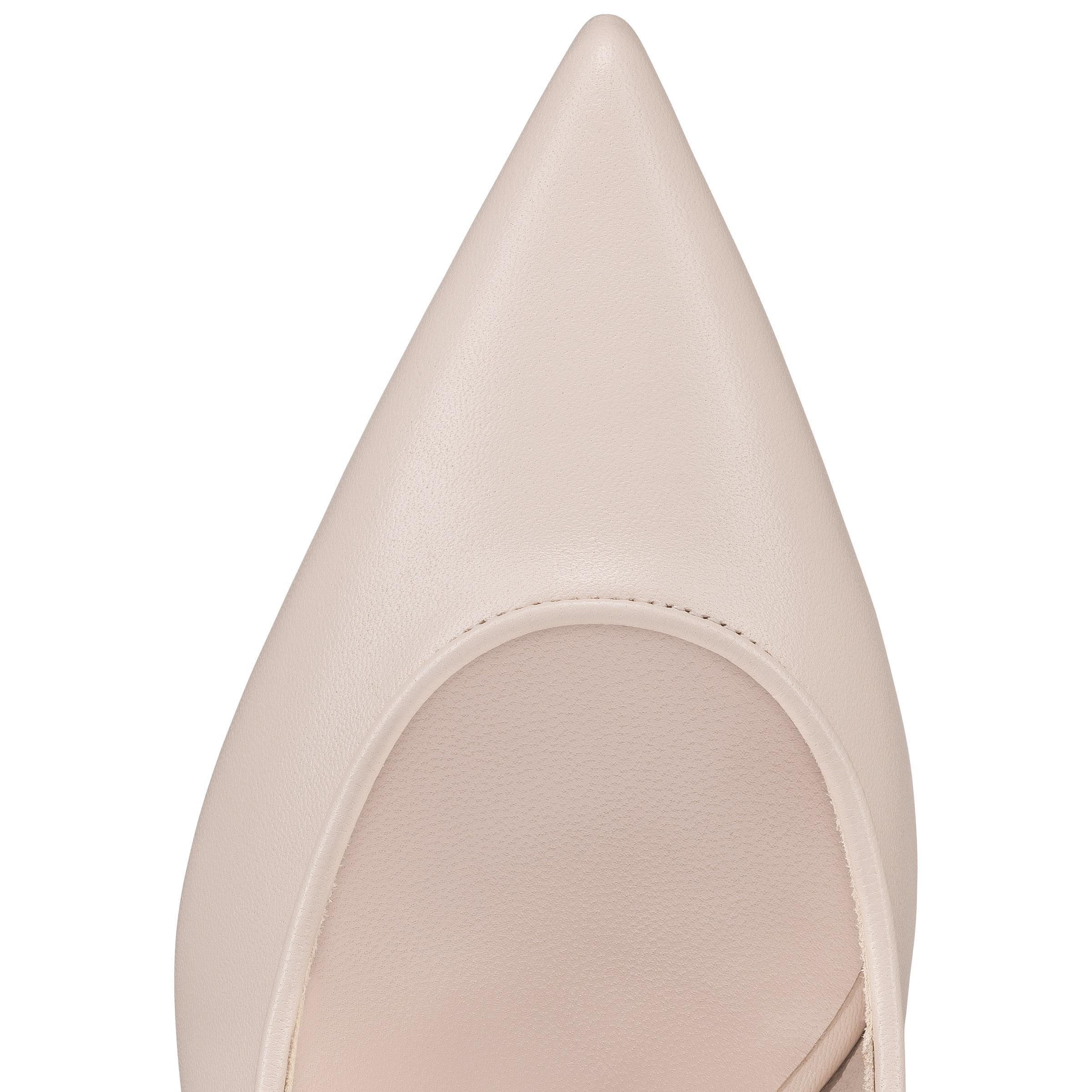 Sporty Kate Sling Product Image