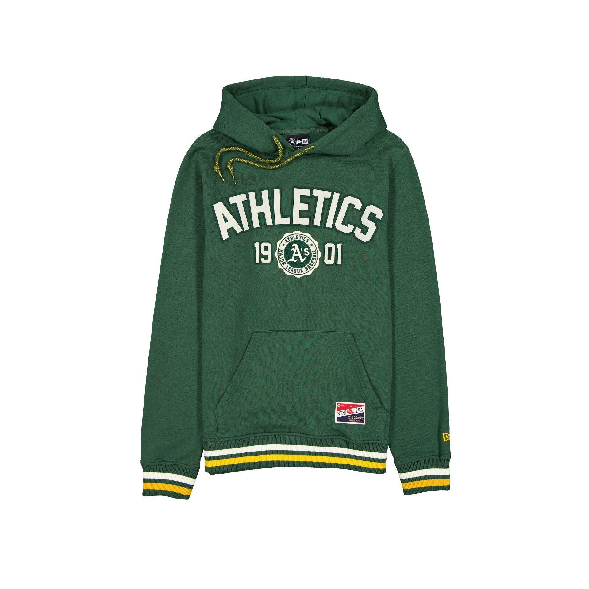Texas Rangers Throwback Hoodie Male Product Image