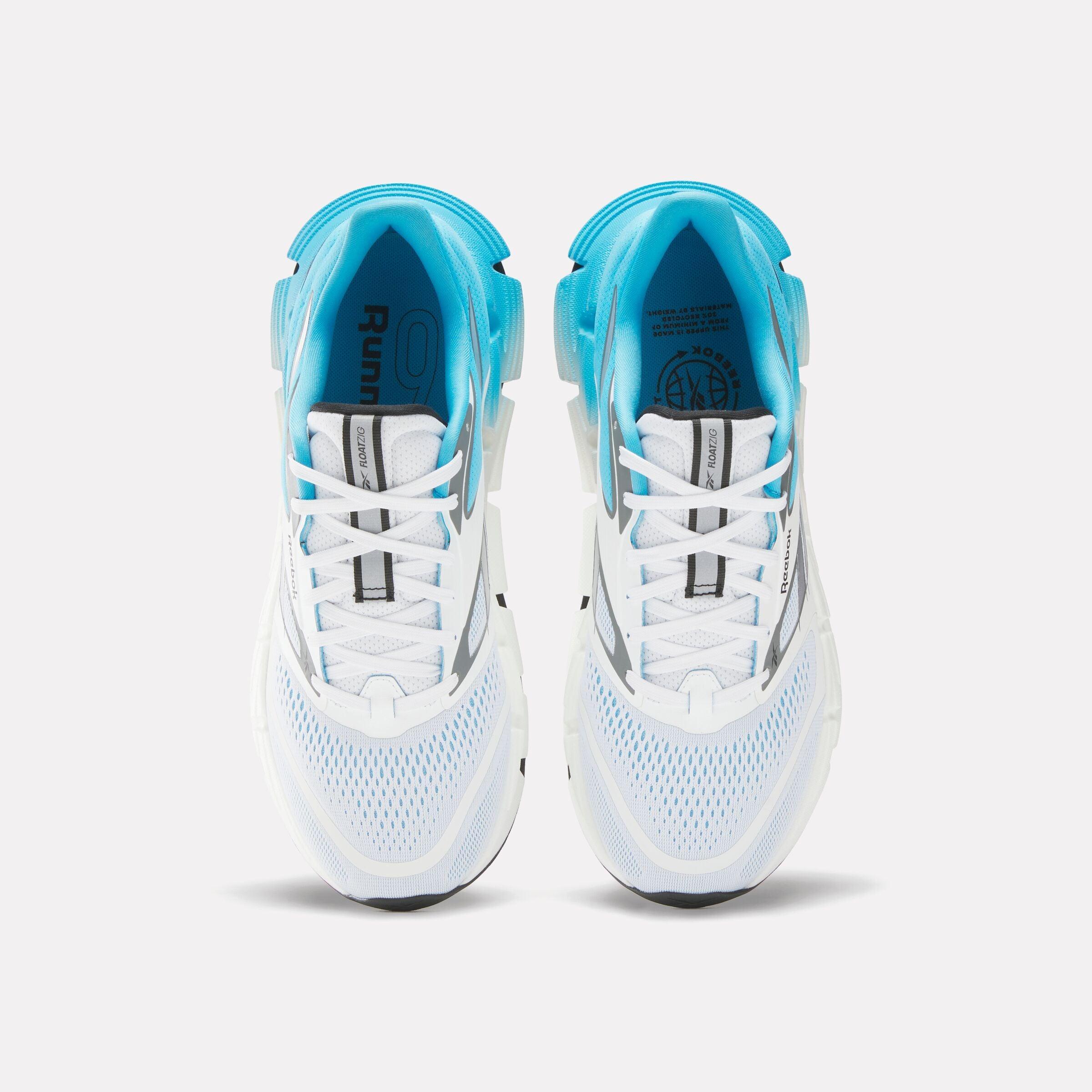 Men's FloatZig 2 Running Shoes Product Image