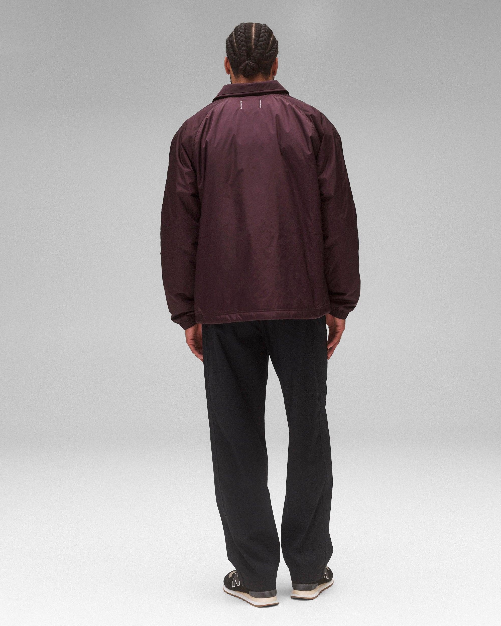 Mens Linen Pocket Casual Button-Down Shirt Product Image