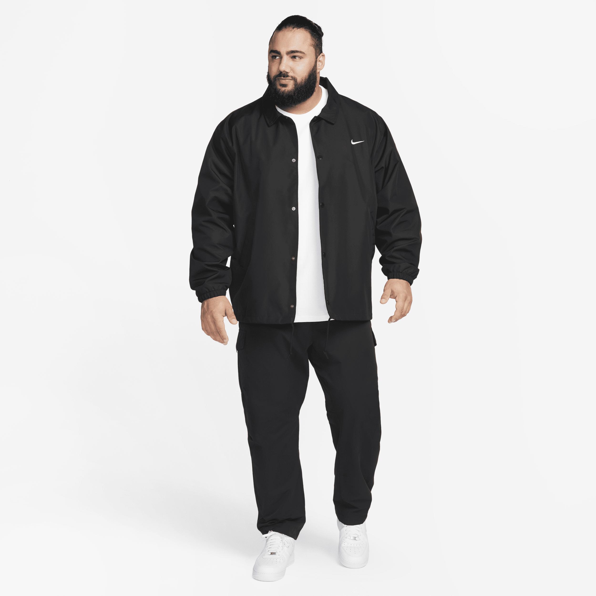 Men's Nike Sportswear Premium Essentials Pocket T-Shirt Product Image