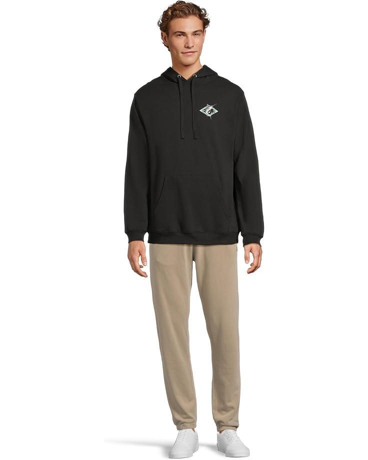 Bruce Hood Fleece Product Image