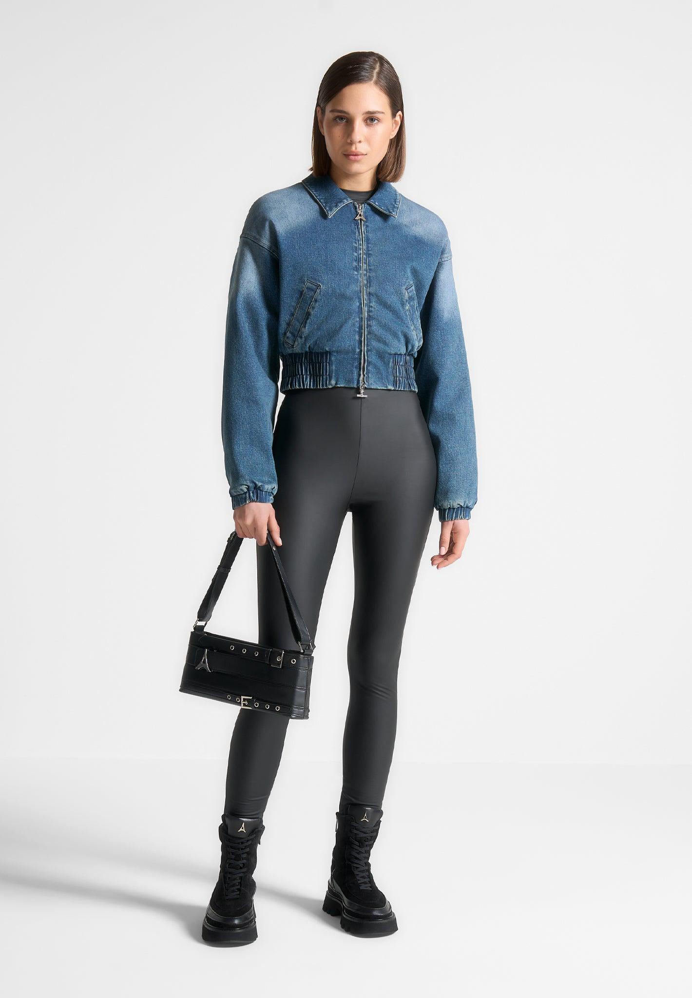 Outfit