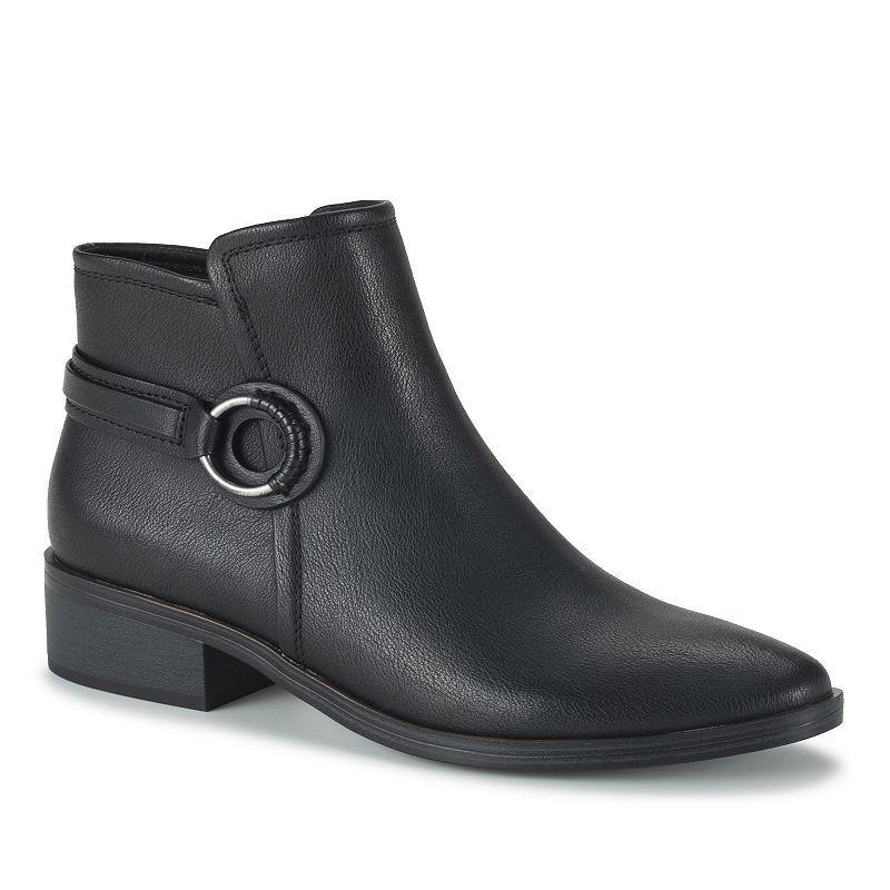 Women's Baretraps Maddy Booties, Size: 8 Product Image