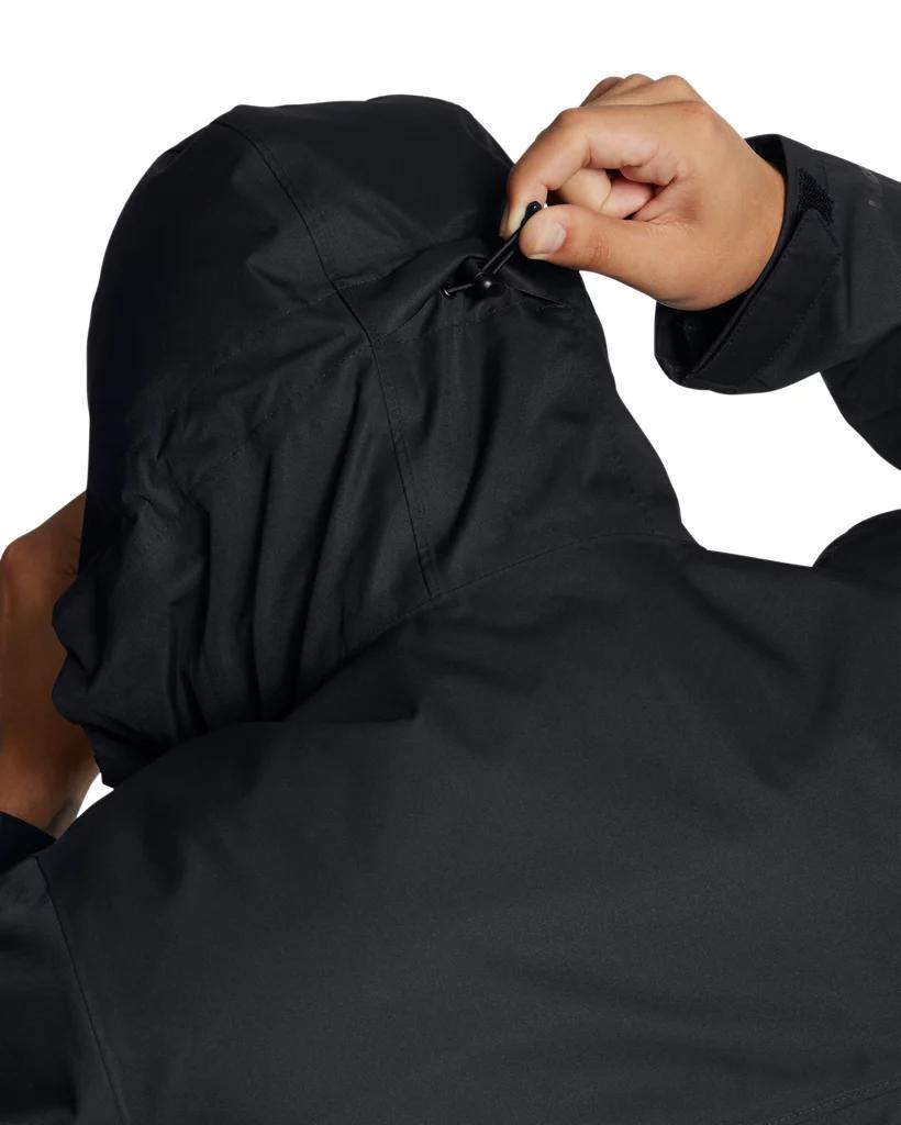 Men's UA Porter 3-in-1 Jacket Product Image