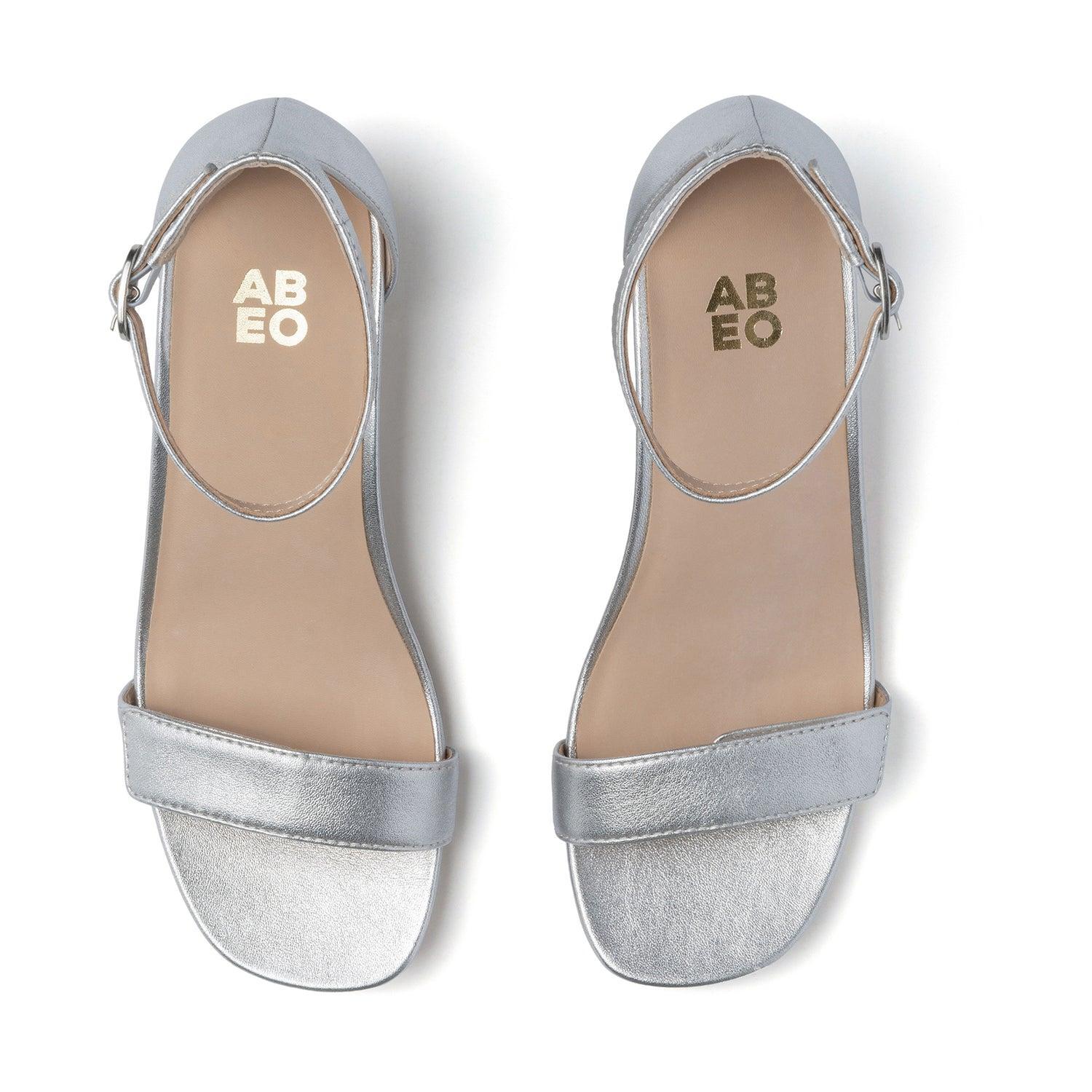 Avenue Strap Product Image