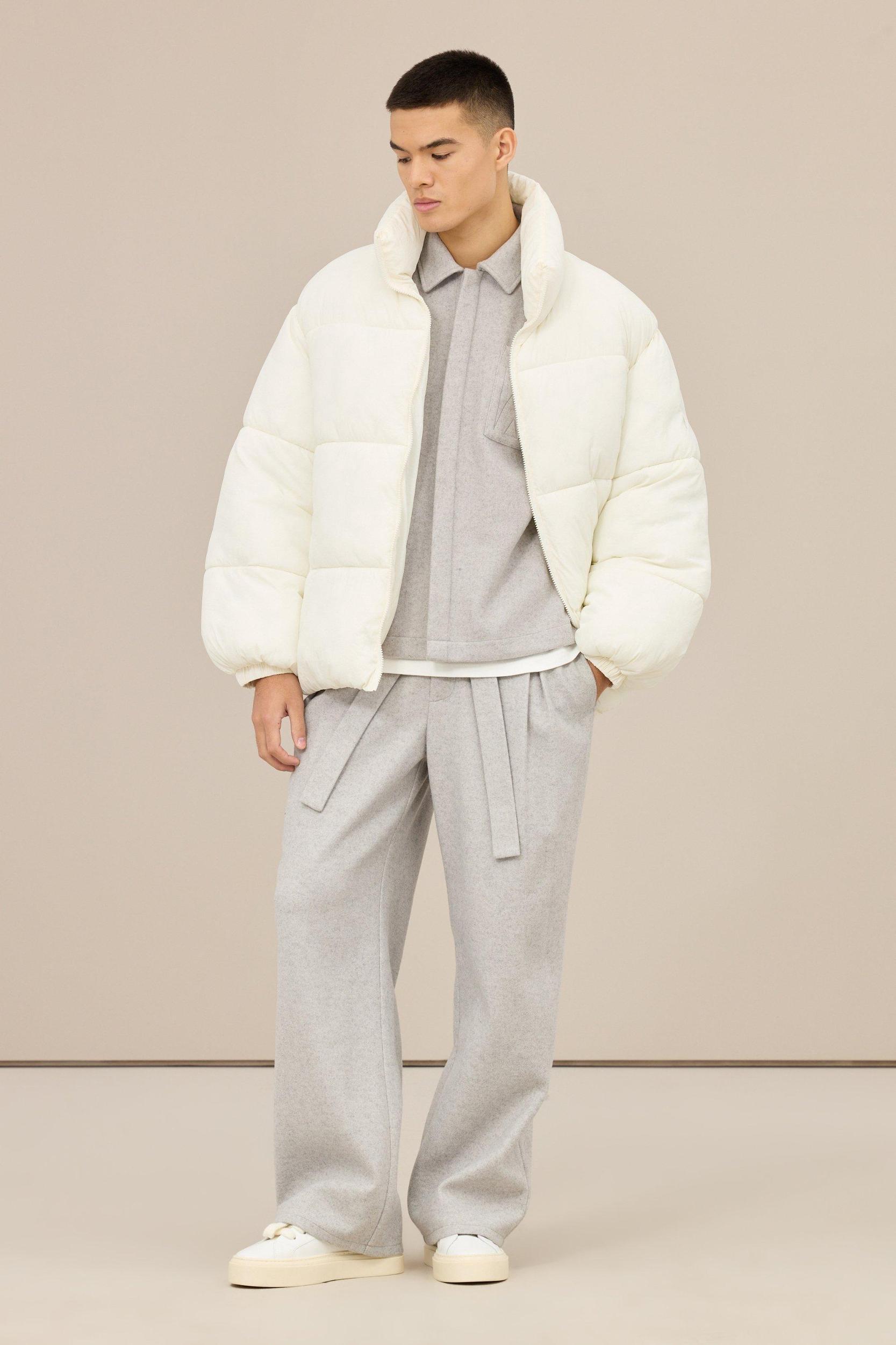 Outfit