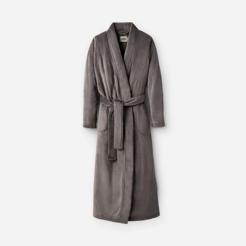 Ugg Marlow Plush Long Robe Product Image