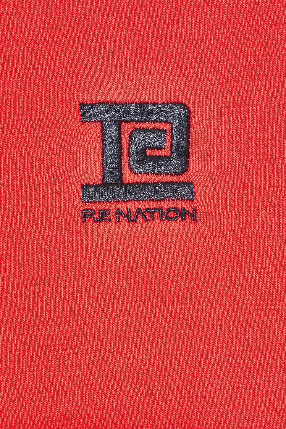 Centre Field Sweatshirt P.E Nation Product Image