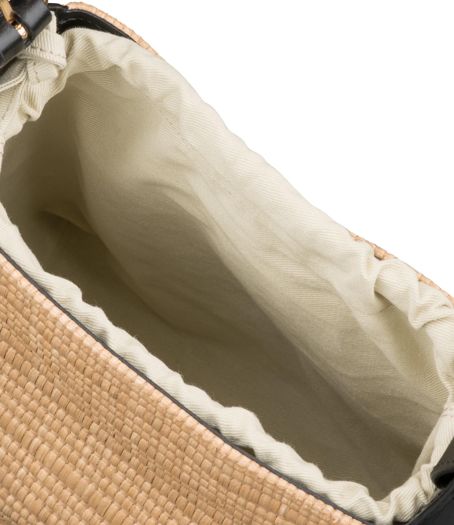 Virginie Small bag Product Image
