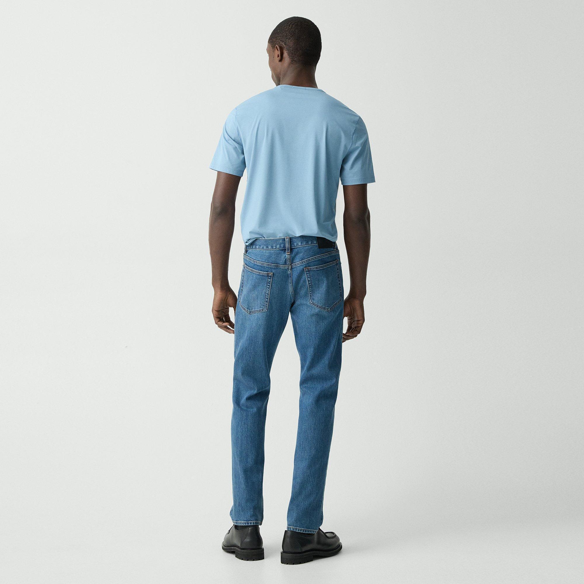 RAFFI JEANS Product Image