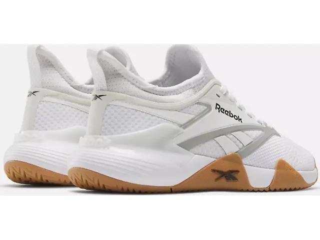 Women's | Reebok Nano Court Product Image