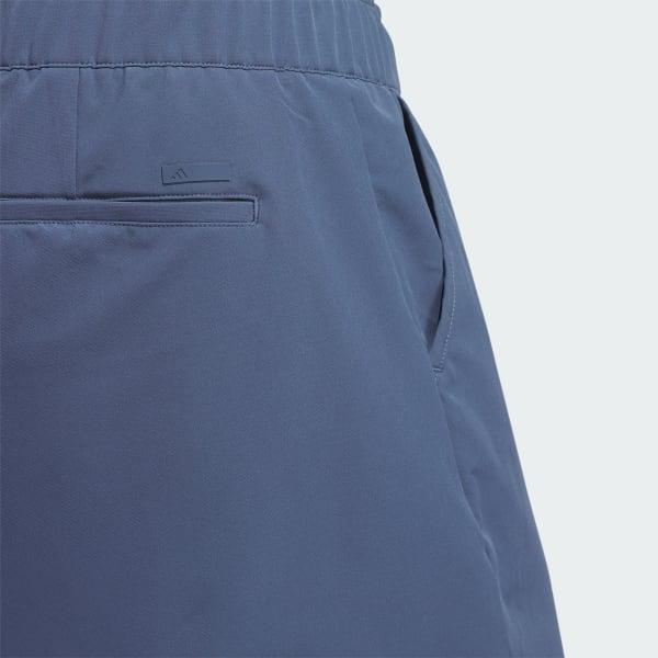 Women's Ultimate365 Joggers (Plus Size) Product Image