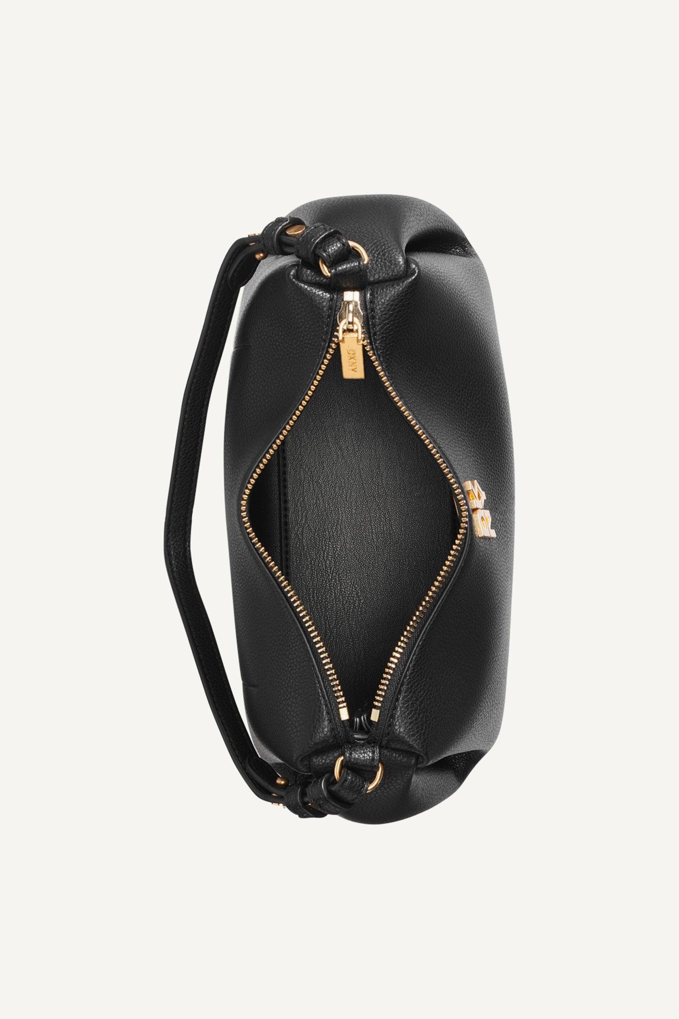 REMY SHOULDER BAG Product Image