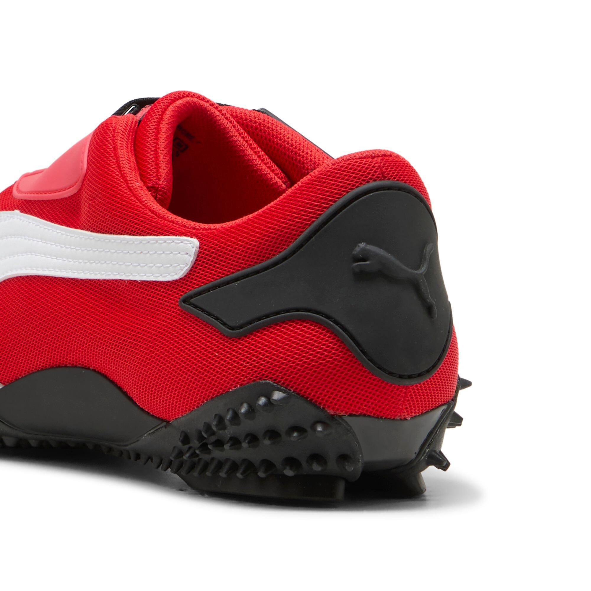 PUMA Mostro OG Prime Sneakers Women Product Image