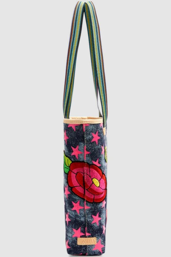Drew Everyday Tote Product Image