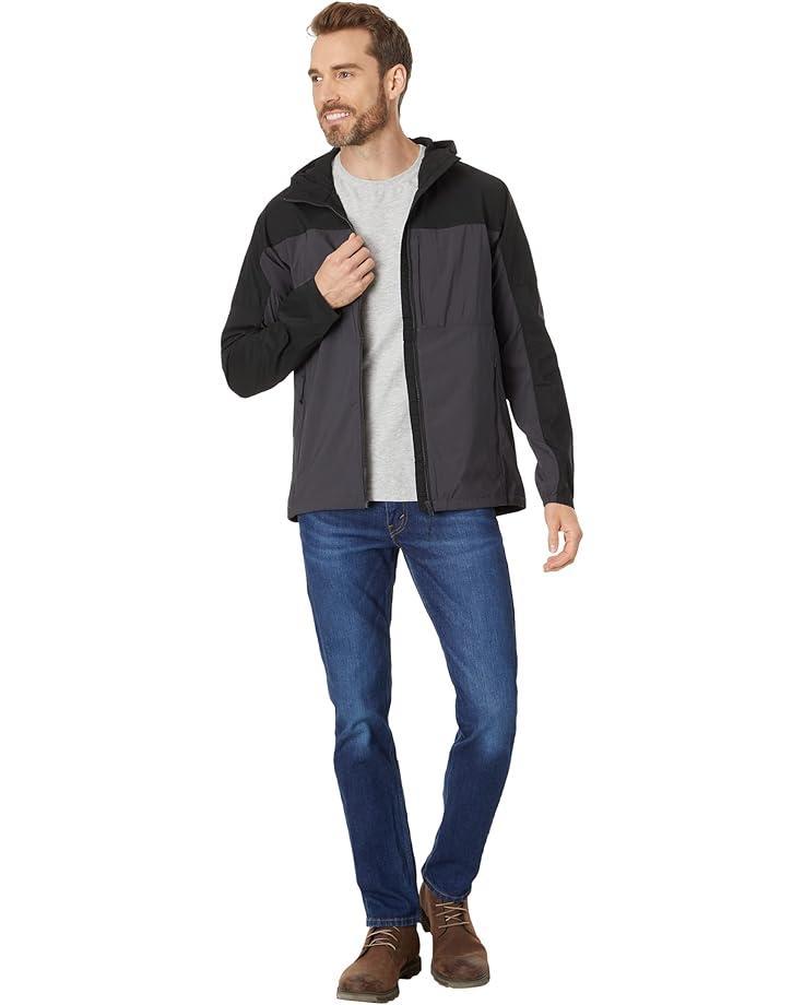 Atom Hoody Product Image