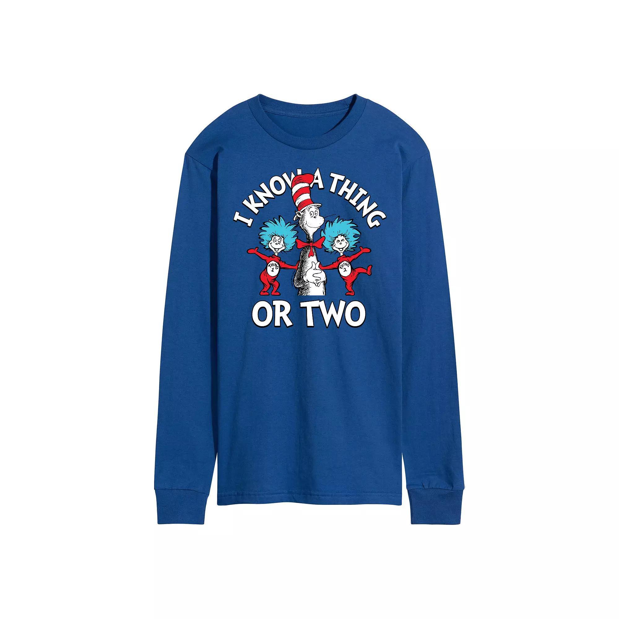 Disneys Mickey Surf Shop Mens Graphic Tee Product Image