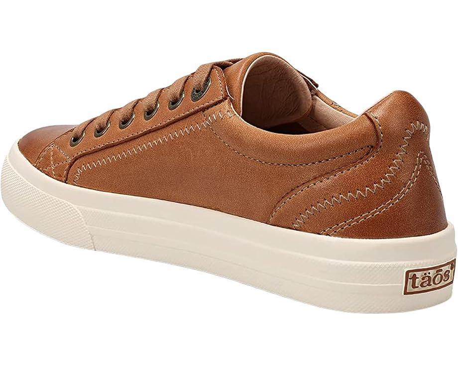 Women's Taos Footwear Plim Soul Lux Product Image