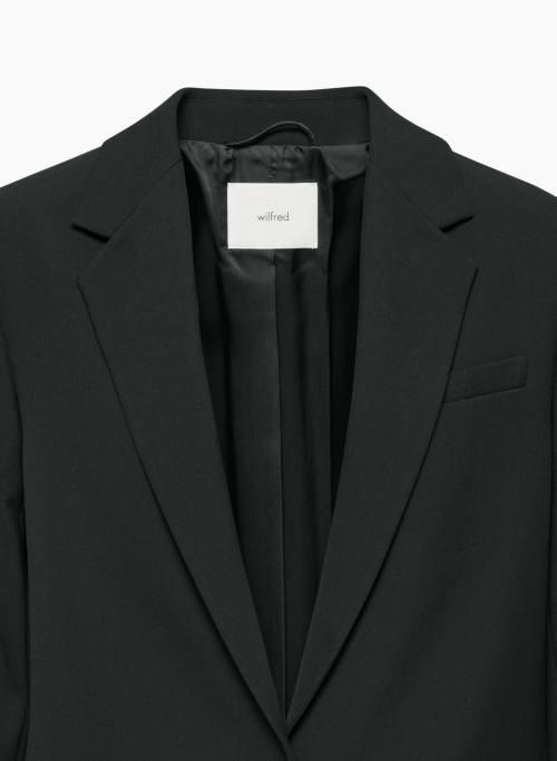 generation blazer Product Image
