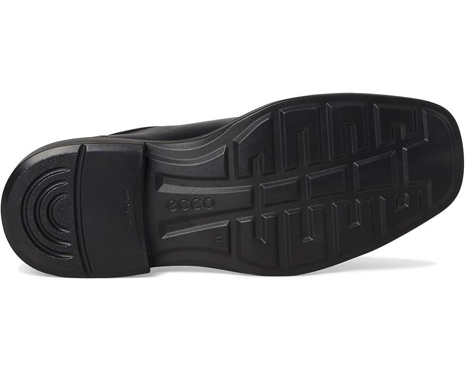 New Jersey Slip-On Product Image