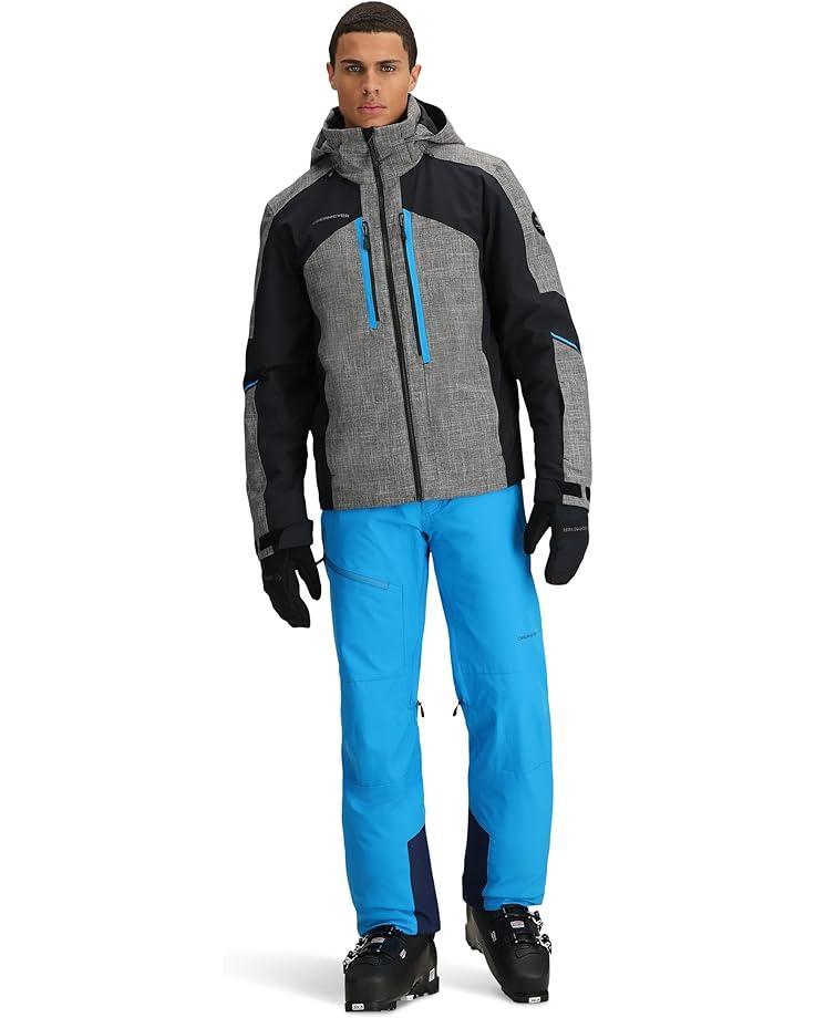 Oberreute Jacket Product Image