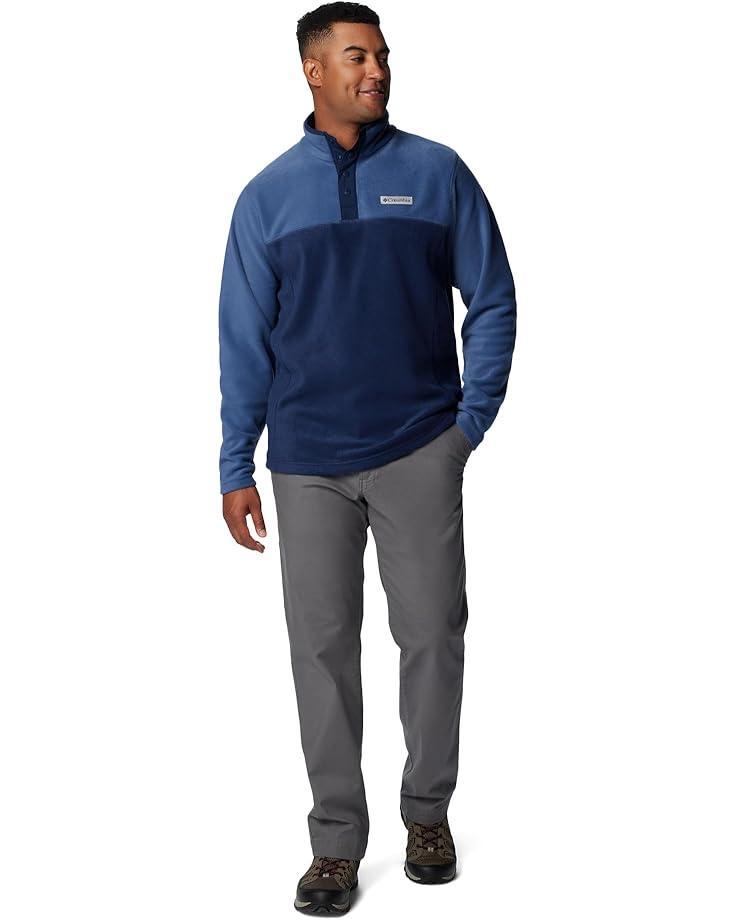 Steens Mountain™ Full Zip 2.0 Product Image