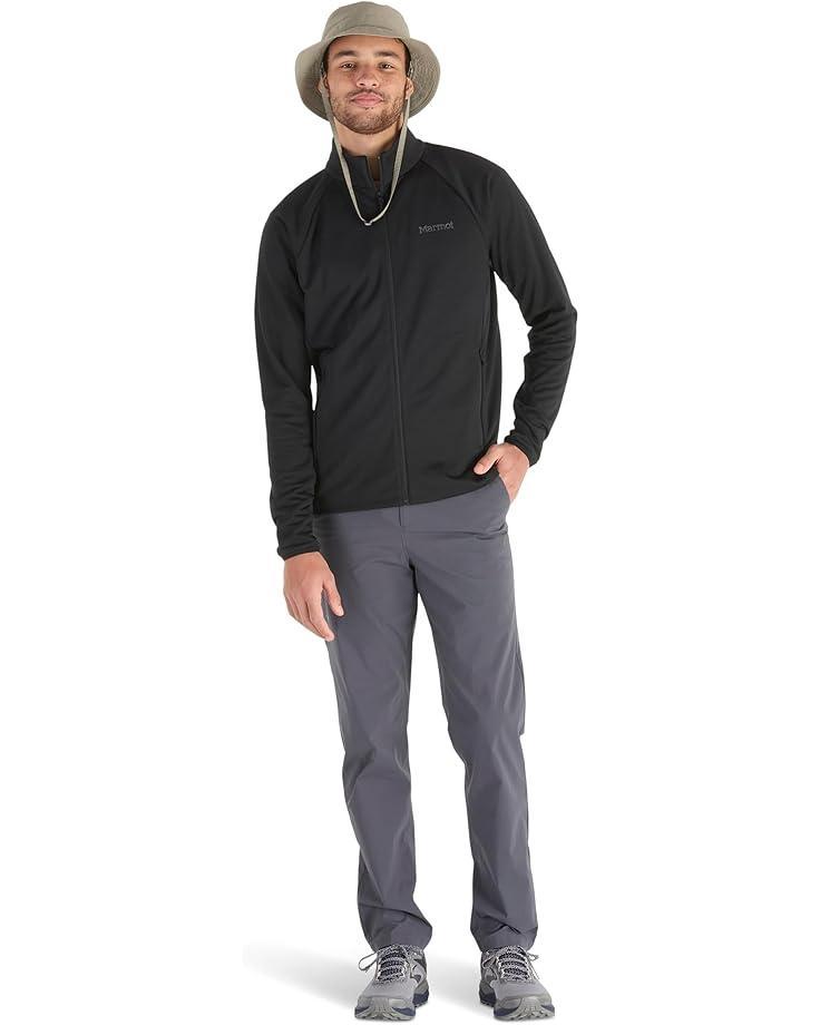Drop Line Jacket Product Image