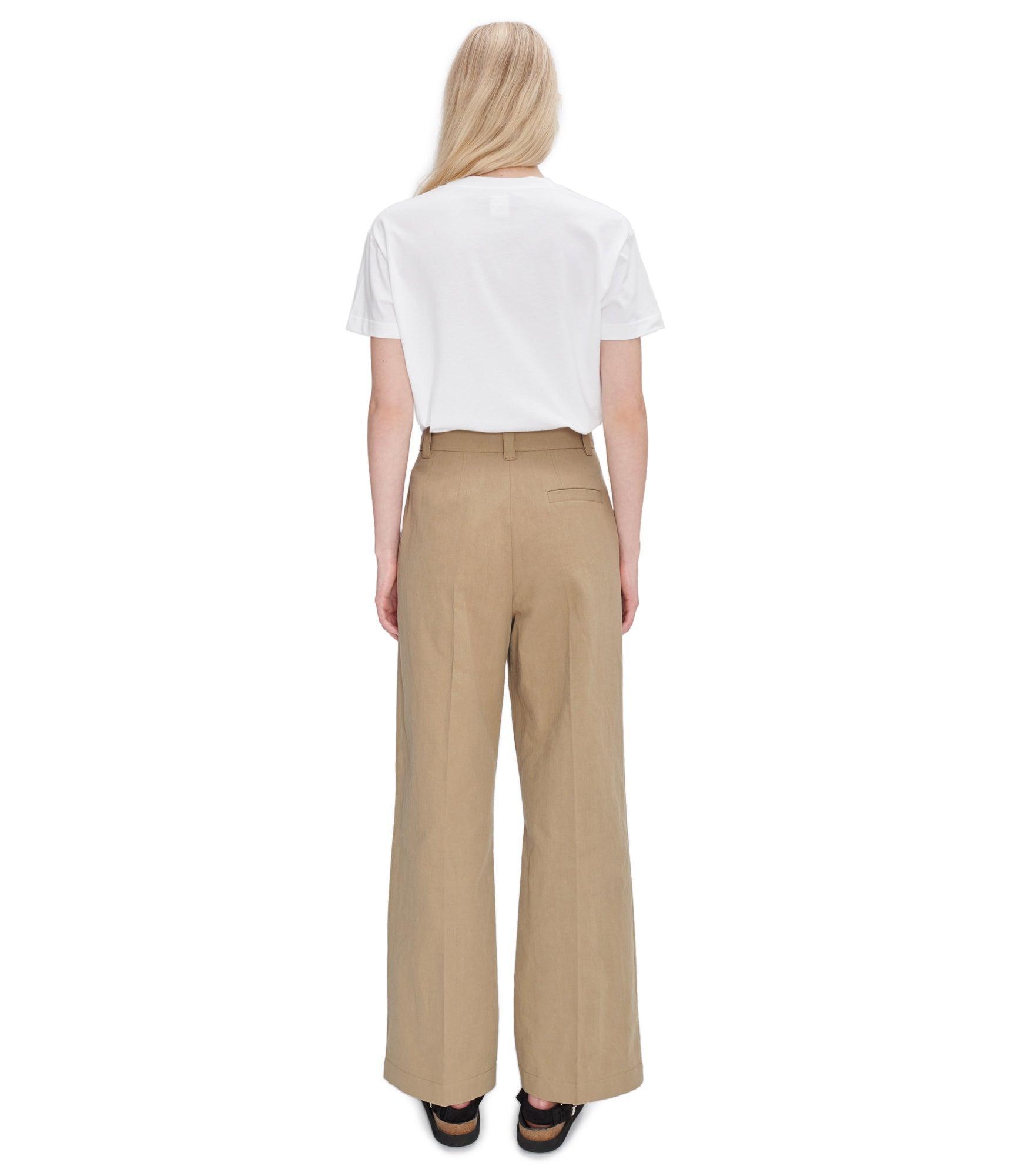 Tressie pants Product Image