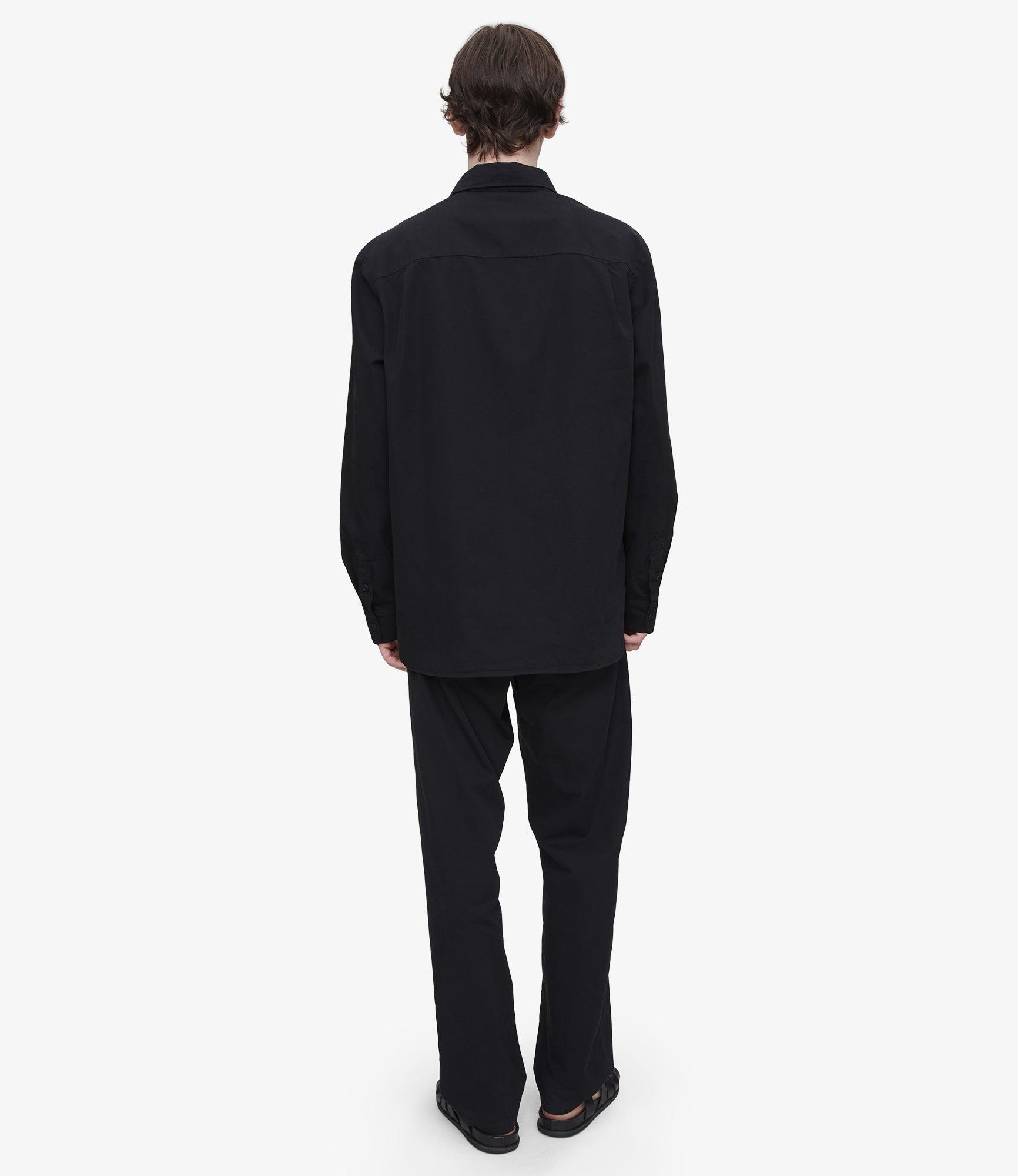 Malo shirt Male Product Image