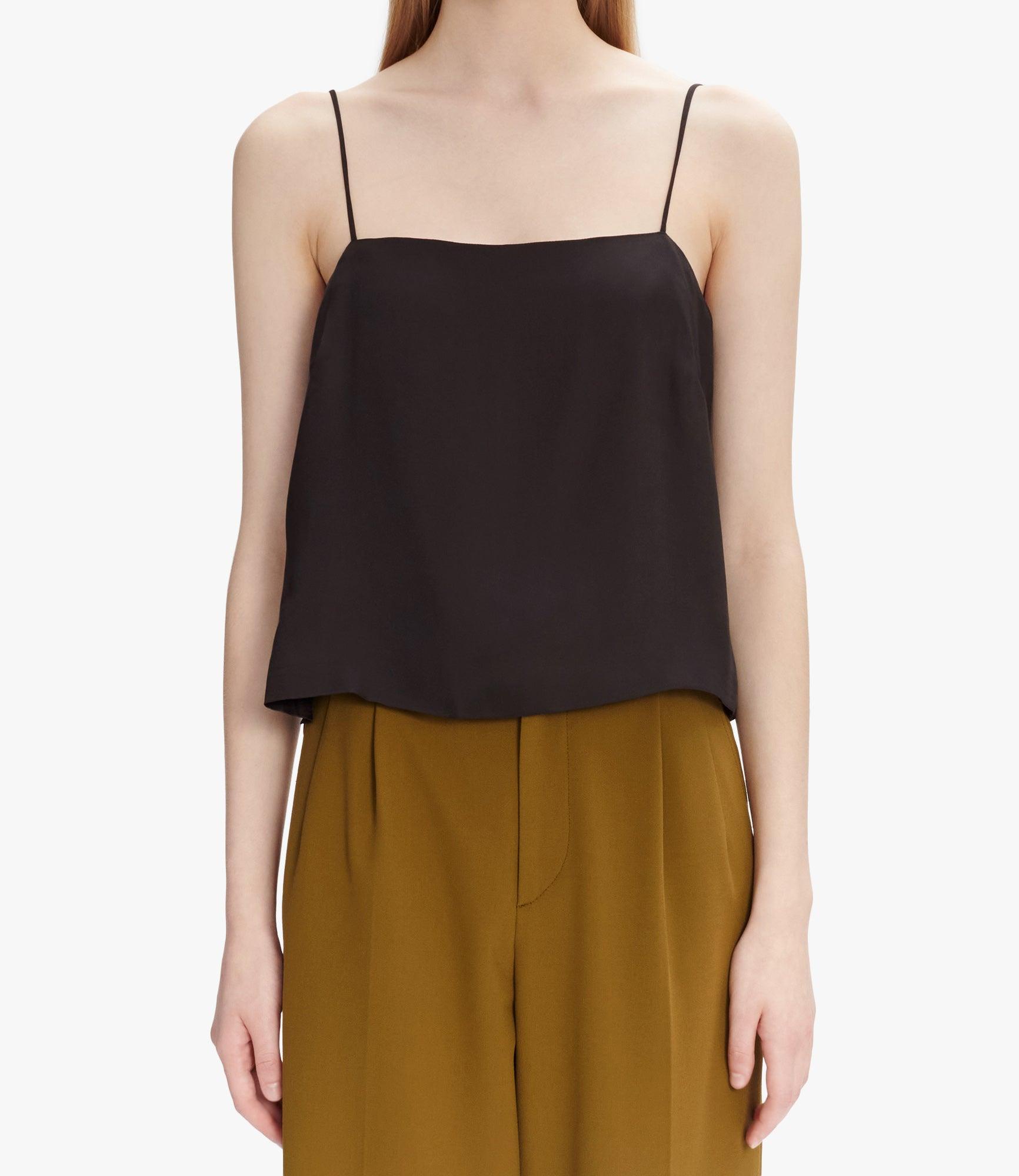 Paula Top Female Product Image