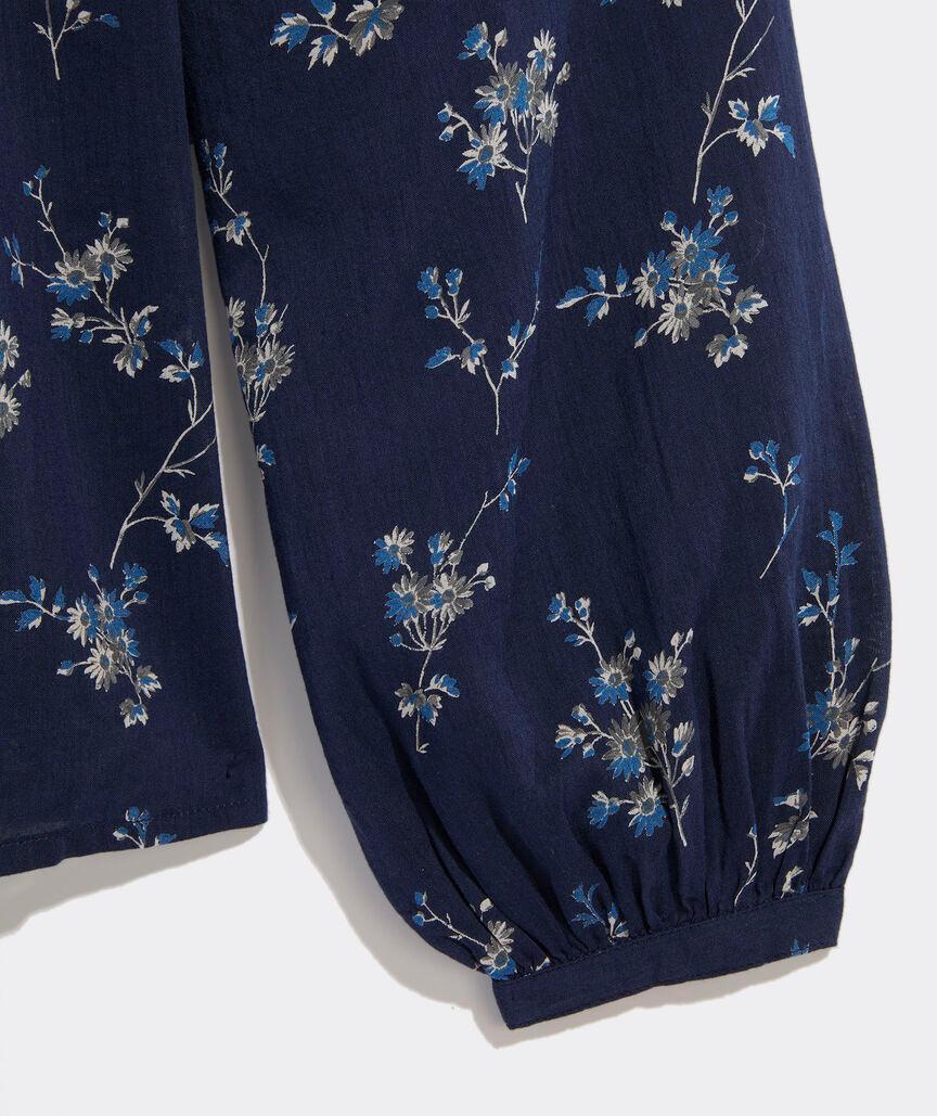 Addison Top Product Image